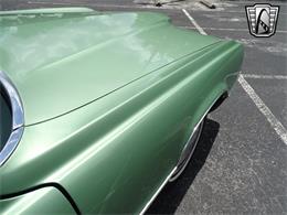 1971 Ford Thunderbird (CC-1803986) for sale in O'Fallon, Illinois