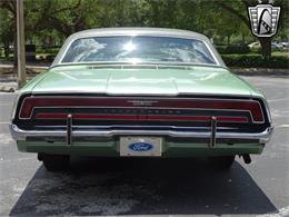1971 Ford Thunderbird (CC-1803986) for sale in O'Fallon, Illinois