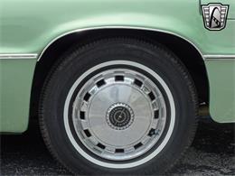 1971 Ford Thunderbird (CC-1803986) for sale in O'Fallon, Illinois