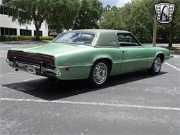 1971 Ford Thunderbird (CC-1803986) for sale in O'Fallon, Illinois