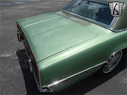 1971 Ford Thunderbird (CC-1803986) for sale in O'Fallon, Illinois