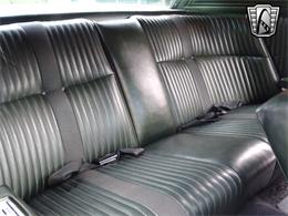 1971 Ford Thunderbird (CC-1803986) for sale in O'Fallon, Illinois