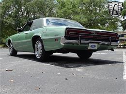 1971 Ford Thunderbird (CC-1803986) for sale in O'Fallon, Illinois