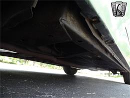 1971 Ford Thunderbird (CC-1803986) for sale in O'Fallon, Illinois