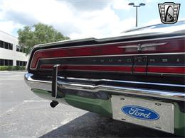 1971 Ford Thunderbird (CC-1803986) for sale in O'Fallon, Illinois