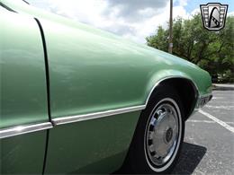 1971 Ford Thunderbird (CC-1803986) for sale in O'Fallon, Illinois