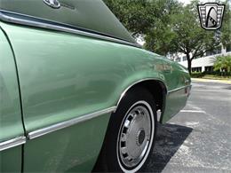 1971 Ford Thunderbird (CC-1803986) for sale in O'Fallon, Illinois