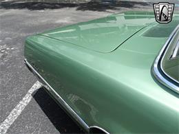 1971 Ford Thunderbird (CC-1803986) for sale in O'Fallon, Illinois