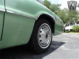 1971 Ford Thunderbird (CC-1803986) for sale in O'Fallon, Illinois