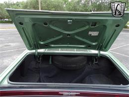 1971 Ford Thunderbird (CC-1803986) for sale in O'Fallon, Illinois