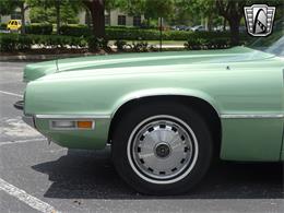 1971 Ford Thunderbird (CC-1803986) for sale in O'Fallon, Illinois