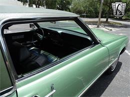 1971 Ford Thunderbird (CC-1803986) for sale in O'Fallon, Illinois