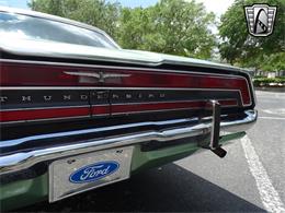 1971 Ford Thunderbird (CC-1803986) for sale in O'Fallon, Illinois