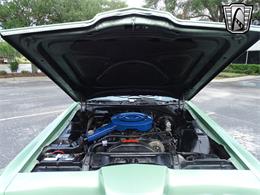 1971 Ford Thunderbird (CC-1803986) for sale in O'Fallon, Illinois