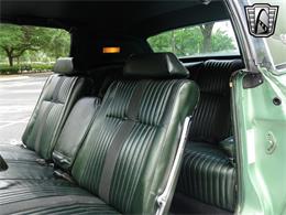 1971 Ford Thunderbird (CC-1803986) for sale in O'Fallon, Illinois