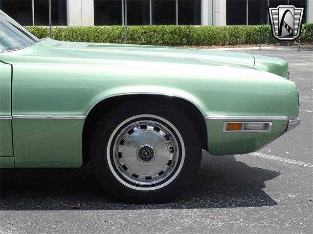 1971 Ford Thunderbird (CC-1803986) for sale in O'Fallon, Illinois