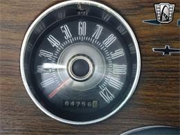 1971 Ford Thunderbird (CC-1803986) for sale in O'Fallon, Illinois