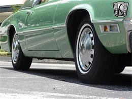 1971 Ford Thunderbird (CC-1803986) for sale in O'Fallon, Illinois