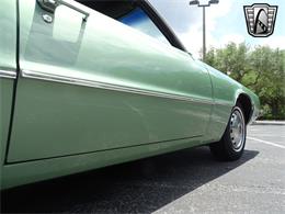 1971 Ford Thunderbird (CC-1803986) for sale in O'Fallon, Illinois