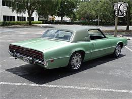 1971 Ford Thunderbird (CC-1803986) for sale in O'Fallon, Illinois