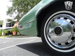 1971 Ford Thunderbird (CC-1803986) for sale in O'Fallon, Illinois