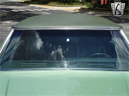 1971 Ford Thunderbird (CC-1803986) for sale in O'Fallon, Illinois