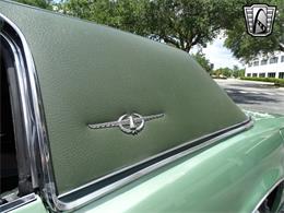 1971 Ford Thunderbird (CC-1803986) for sale in O'Fallon, Illinois