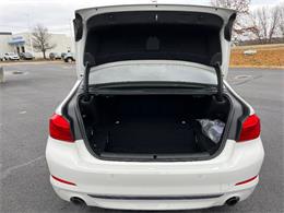 2018 BMW 5 Series (CC-1803991) for sale in Paducah, Kentucky