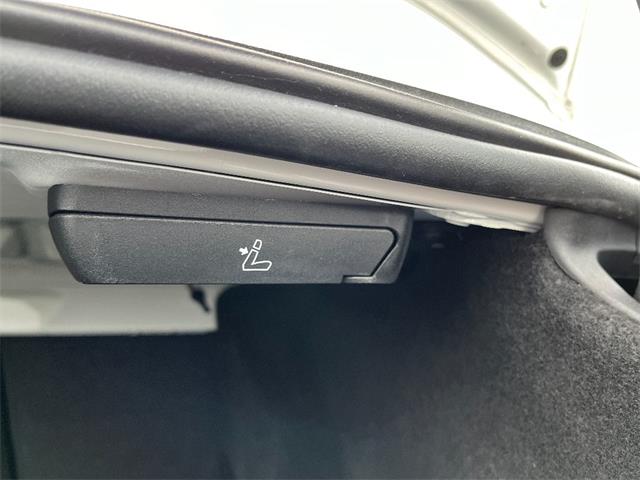 2018 BMW 5 Series (CC-1803991) for sale in Paducah, Kentucky