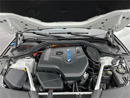 2018 BMW 5 Series (CC-1803991) for sale in Paducah, Kentucky