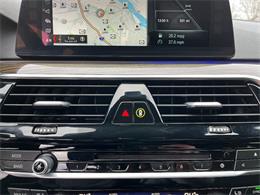 2018 BMW 5 Series (CC-1803991) for sale in Paducah, Kentucky
