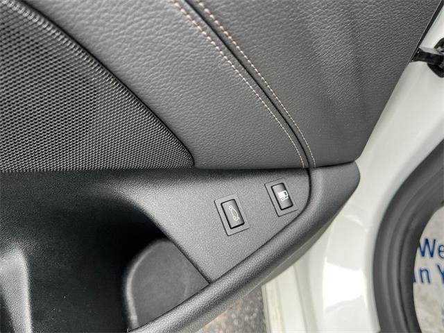 2018 BMW 5 Series (CC-1803991) for sale in Paducah, Kentucky