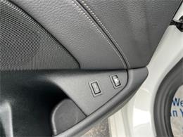 2018 BMW 5 Series (CC-1803991) for sale in Paducah, Kentucky
