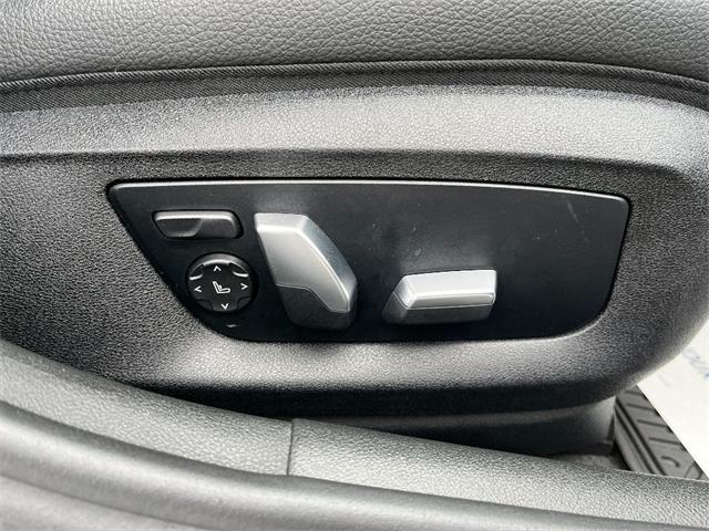 2018 BMW 5 Series (CC-1803991) for sale in Paducah, Kentucky