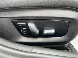 2018 BMW 5 Series (CC-1803991) for sale in Paducah, Kentucky