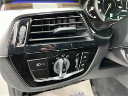 2018 BMW 5 Series (CC-1803991) for sale in Paducah, Kentucky
