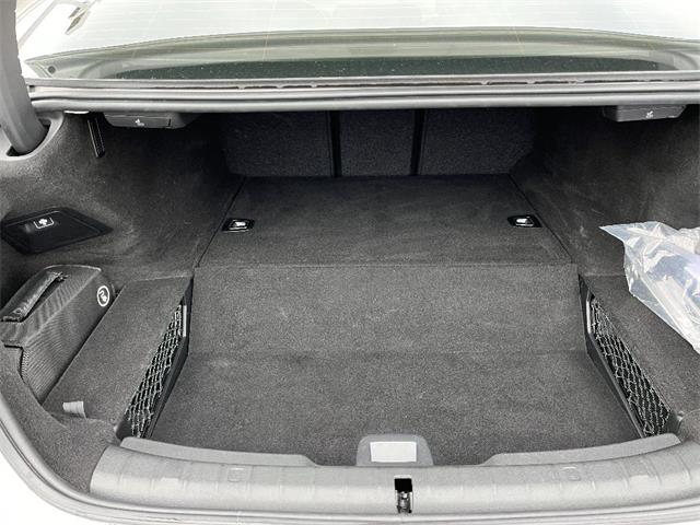 2018 BMW 5 Series (CC-1803991) for sale in Paducah, Kentucky