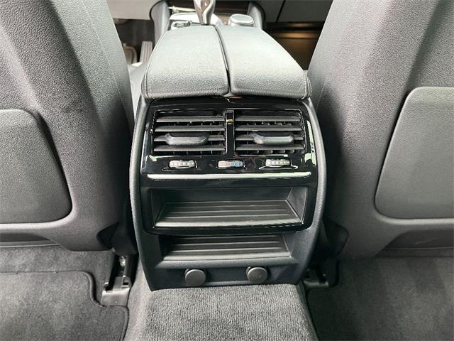 2018 BMW 5 Series (CC-1803991) for sale in Paducah, Kentucky