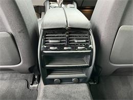 2018 BMW 5 Series (CC-1803991) for sale in Paducah, Kentucky