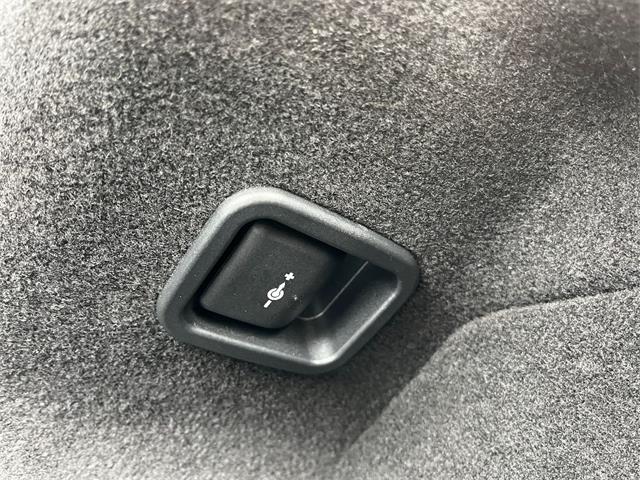 2018 BMW 5 Series (CC-1803991) for sale in Paducah, Kentucky