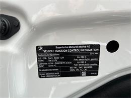 2018 BMW 5 Series (CC-1803991) for sale in Paducah, Kentucky