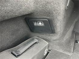 2018 BMW 5 Series (CC-1803991) for sale in Paducah, Kentucky