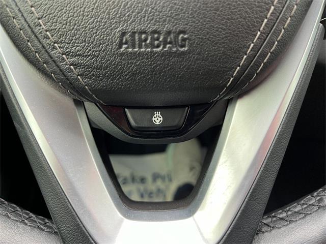 2018 BMW 5 Series (CC-1803991) for sale in Paducah, Kentucky