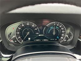2018 BMW 5 Series (CC-1803991) for sale in Paducah, Kentucky