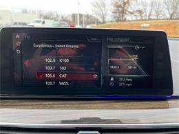 2018 BMW 5 Series (CC-1803991) for sale in Paducah, Kentucky