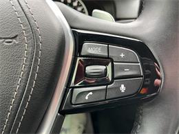 2018 BMW 5 Series (CC-1803991) for sale in Paducah, Kentucky