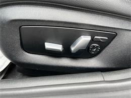 2018 BMW 5 Series (CC-1803991) for sale in Paducah, Kentucky