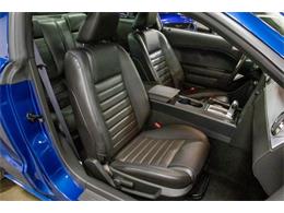 2006 Ford Mustang (CC-1804200) for sale in Kentwood, Michigan