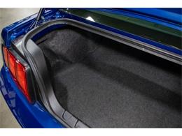 2006 Ford Mustang (CC-1804200) for sale in Kentwood, Michigan