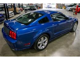 2006 Ford Mustang (CC-1804200) for sale in Kentwood, Michigan